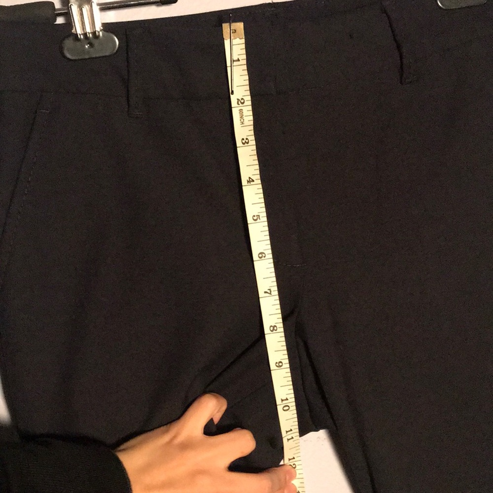 Talbots pants - Picture 4 of 6
